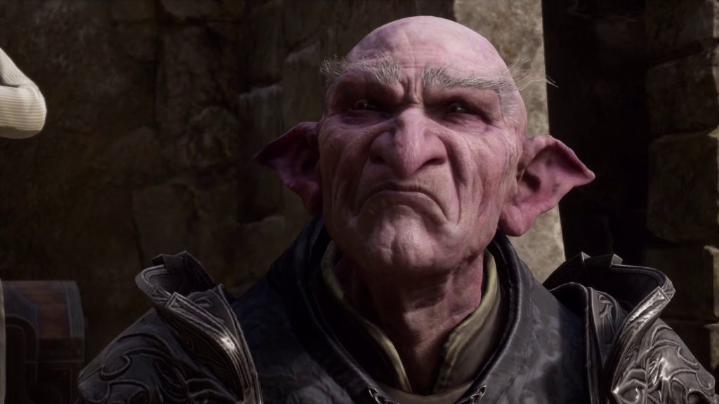 harry potter 2018 5632978