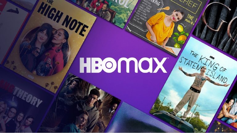 HBO Max: el motivo por el que va a desaparecer