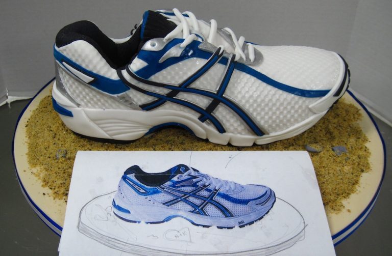 Los pasteles más flipantes del mundo