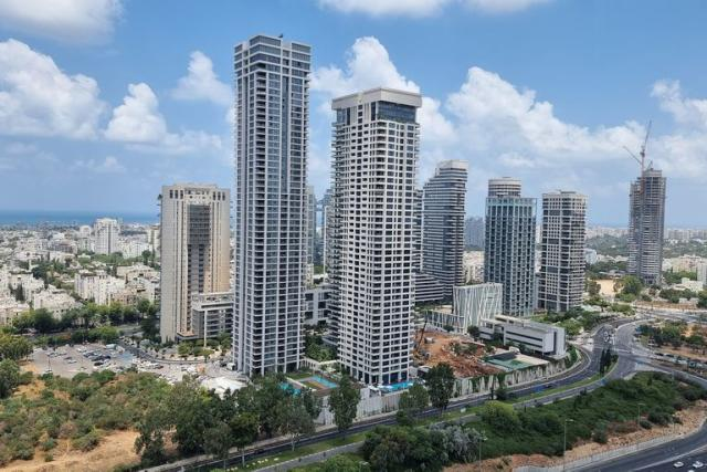 El país más innovador del mundo: ¿puede España seguir su ejemplo? 129 el país más innovador del mundo