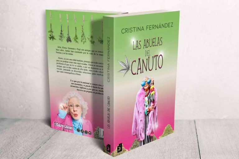 Libros de humor que demuestran que la edad no tiene límites y la amistad tampoco, en Entre Libros Editorial