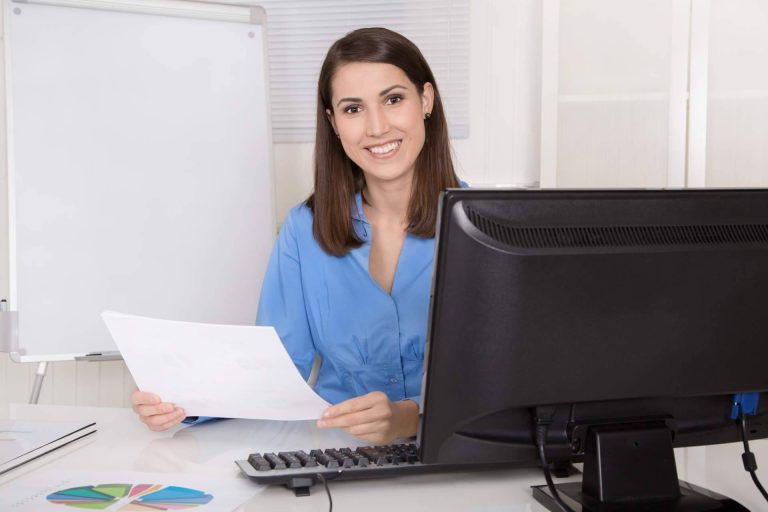 ¿Qué aspectos hay que tener en cuenta al contratar comerciales autónomos? NOVI mentor club