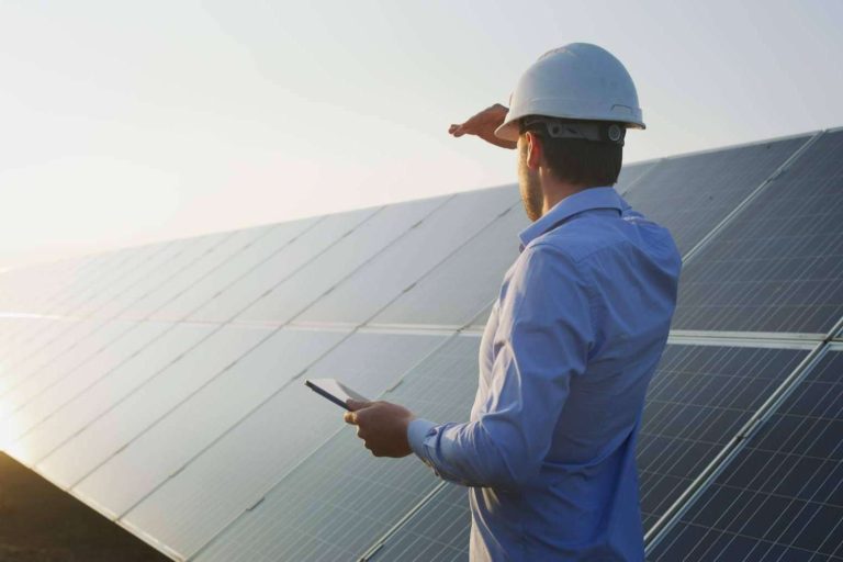 Servicio de seguros de caución ofrecido por Consorcio Europeo de Avales