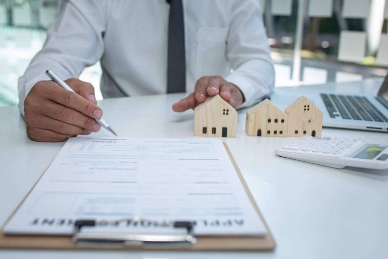 En el sector de la promoción inmobiliaria, la financiación alternativa está al alza, con Leah Capital