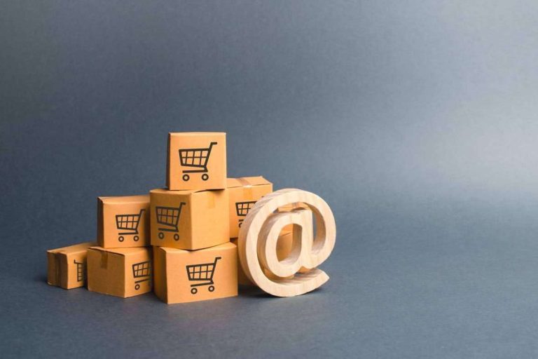 Las plataformas de comercio electrónico multilingües y los 3 retos principales a los que se enfrentan