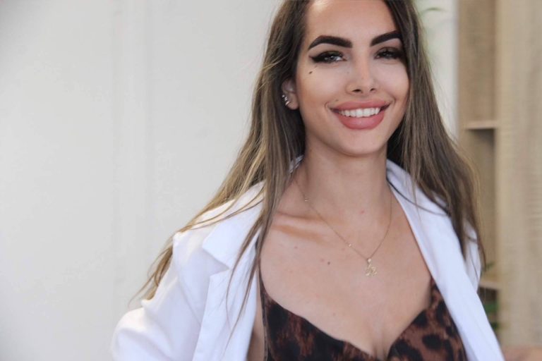 Delizaii explica las claves sobre el ayuno intermitente