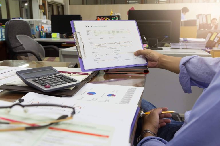 E-Turia, la startup que compite con SAP Commerce Cloud