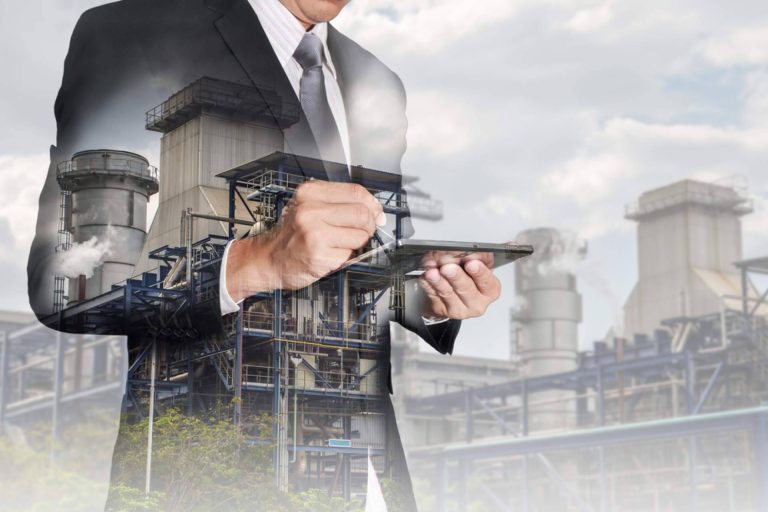 EnergyBox sobre la importancia de contar con un gestor energético