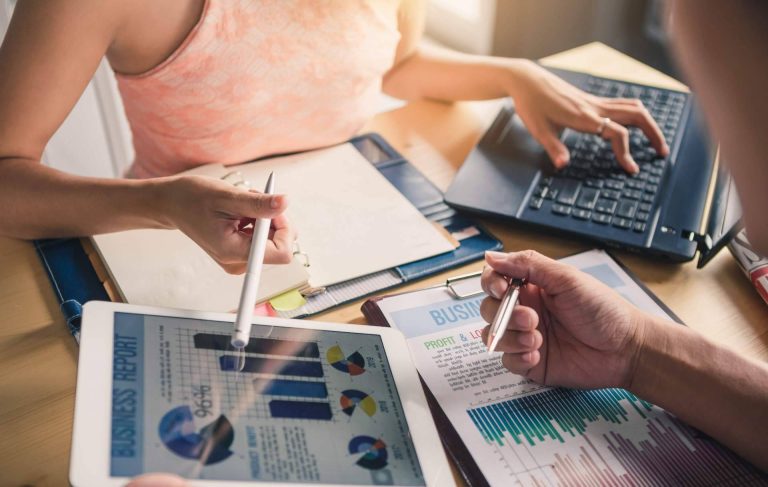 La agencia digital Convertiam optimiza páginas web para obtener aumentos de visibilidad orgánicos