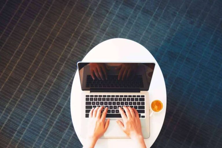 Ordenadores para oficinas disponibles en Ordenador Outlet