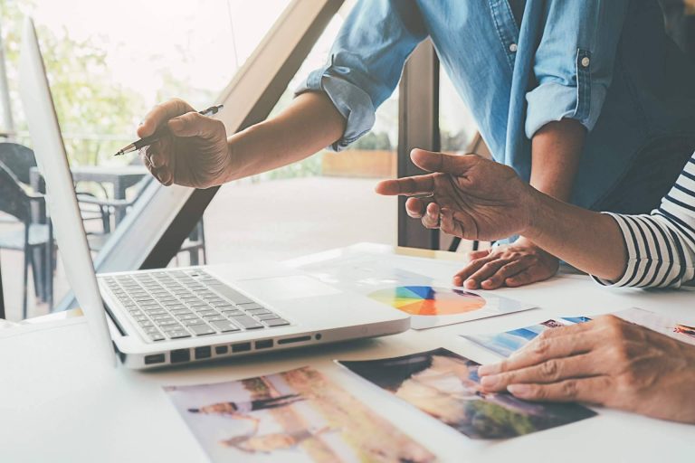 La importancia de implementar una imagen corporativa en un negocio, por Grupo Farma10