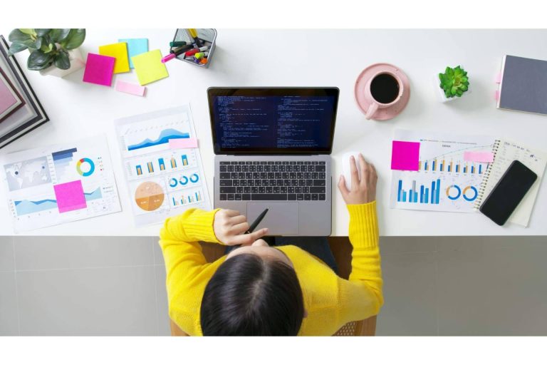 AICAD Business School sobre las ventajas de las nuevas tecnologías y de la digitalización de procesos en empresas