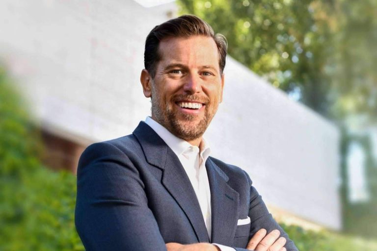 Por qué liderar un negocio B2B en las redes sociales