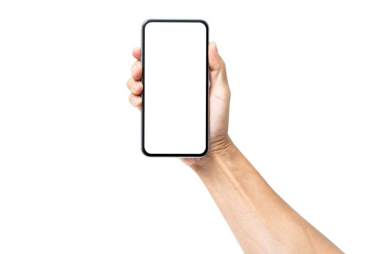 El outlet de iPhone reacondicionados, de la firma Apple Adictos