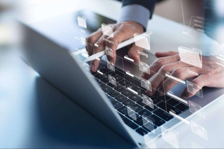 ARH ECONOMIST expone cómo prevenir la gestión de riesgo en las empresas constructoras