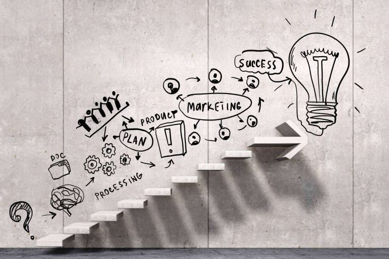 Mar Mauriz Fisioterapia habla de las emociones y su repercusión en la somatización de dolencias musculares