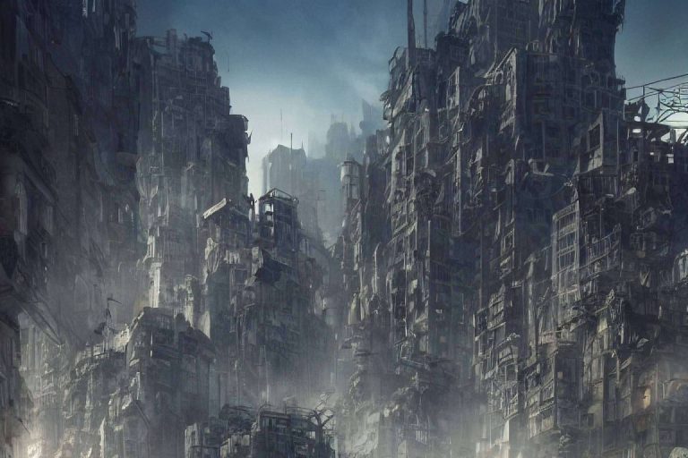 ¿Qué pasara con los stocks de fotos si ahora se pueden crear imágenes sin derechos de autor? Dupla