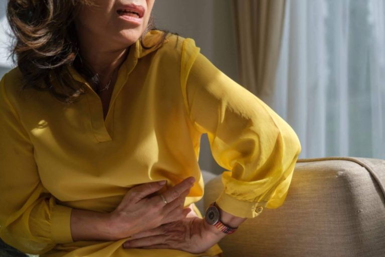 ¿Es posible evitar el dolor de estómago con los probióticos naturales?