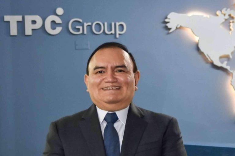 TPC Group acerca de la disrupción en la industria de los precios de transferencia