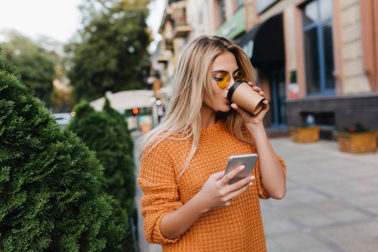 Pasos para llevar a cabo colaboraciones con microinfluencers, por FuelYourBrands