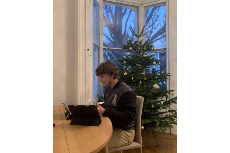 Talento IT y la deslocalización