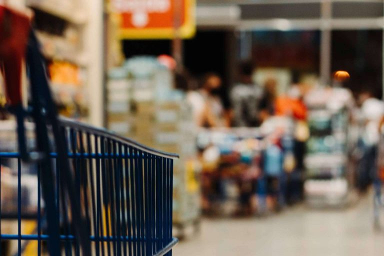 En tiempos de inflación, ¿cuáles son los 3 KPIs fundamentales?