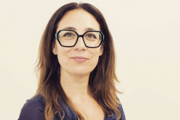 Entrevista a Laura Núñez, ¿cómo es digitalizar el sector de la construcción y las reformas?