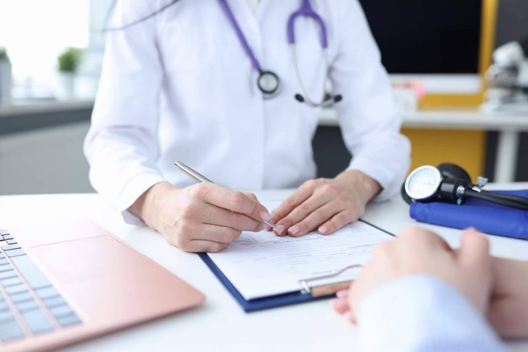 Todos los detalles sobre el cheque servicio y las ayudas económicas, por INIMA Rehabilitación