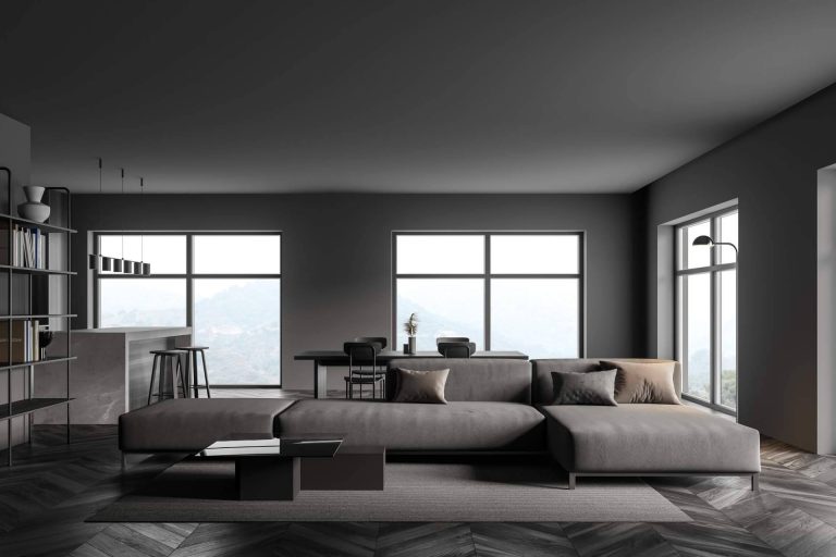 Domoblock y la inversión en inmuebles tokenizados como nueva opción a las inversiones tradicionales