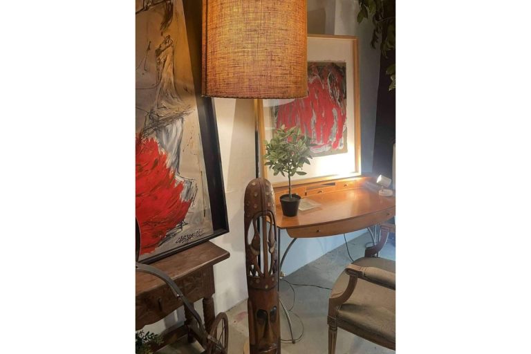 Las obras de arte de Cristina Casadevall son perfectas para cualquier ambiente