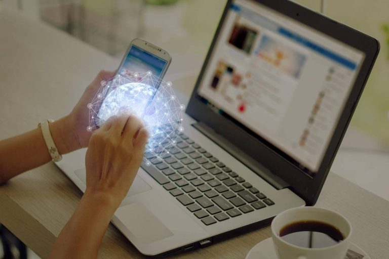 Opiniones sobre SETROI. Lograr estrategias avanzadas en un entorno repleto de impactos publicitarios