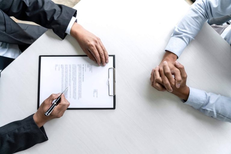 Investigación privada en diferentes ámbitos, con Grupo Neox