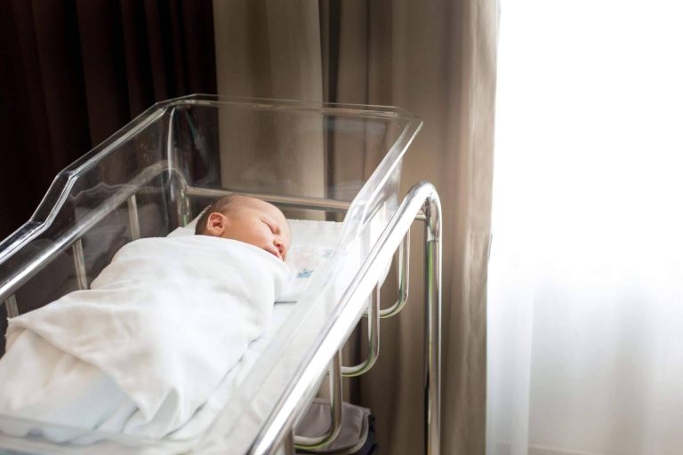 Los especialistas en negligencias médicas del despacho Rafael Martín Bueno