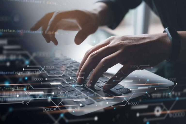 ¿Cuáles son las ventajas competitivas y el impacto en la rentabilidad de los servicios?