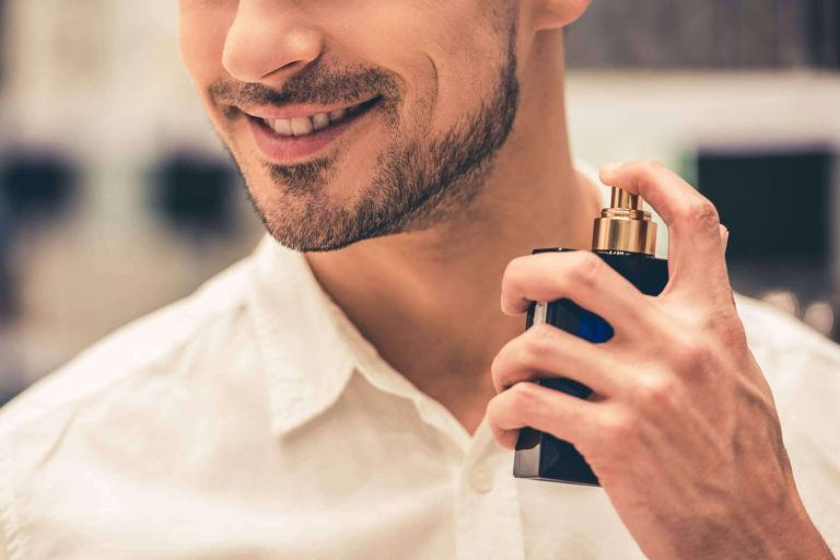 Divain Parfums ofrece más de 600 perfumes a un precio económico para regalar en Navidad