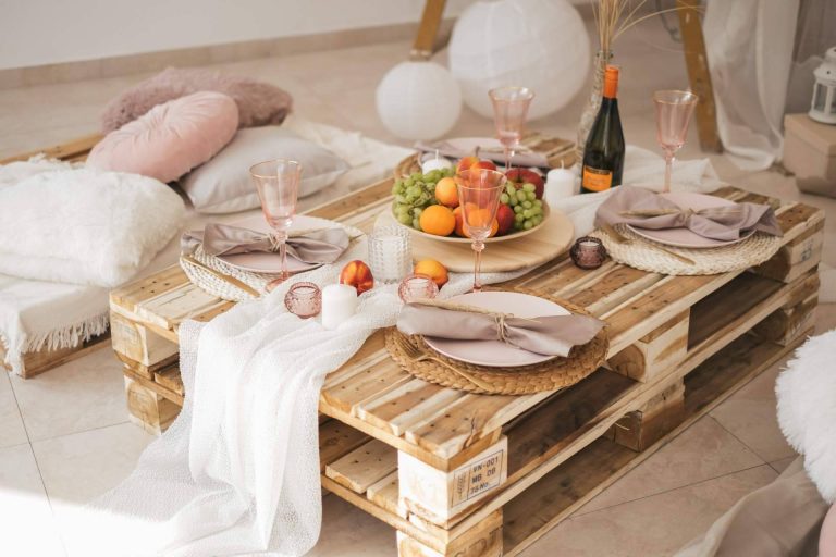 Comienza la temporada de despedidas en Alicante