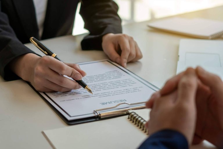 ¿Qué es la LSO?, acogerse a la Ley con Abogados Para Tus Deudas