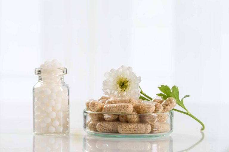 BiBefy ayuda a recuperar el equilibrio digestivo después de los excesos navideños