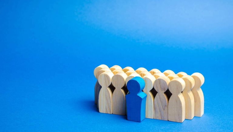 Externalizar el área de selección con Talentoo RPO