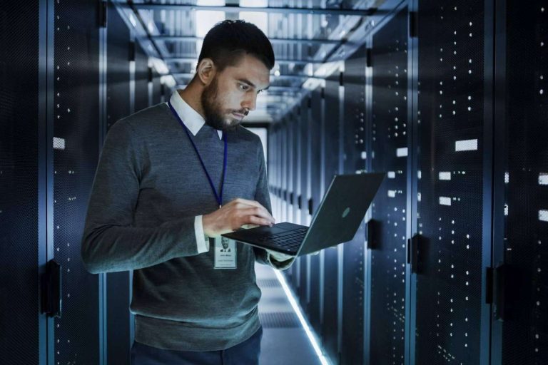 Tecnoempleo.com, un portal de empleo en informática y telecomunicaciones