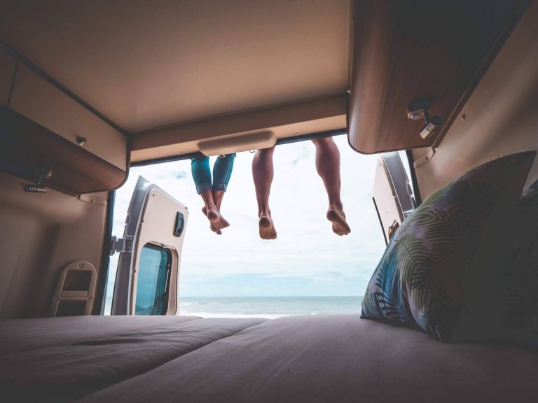 Tutuning y su servicio para homologar cualquier tipo de vehículo