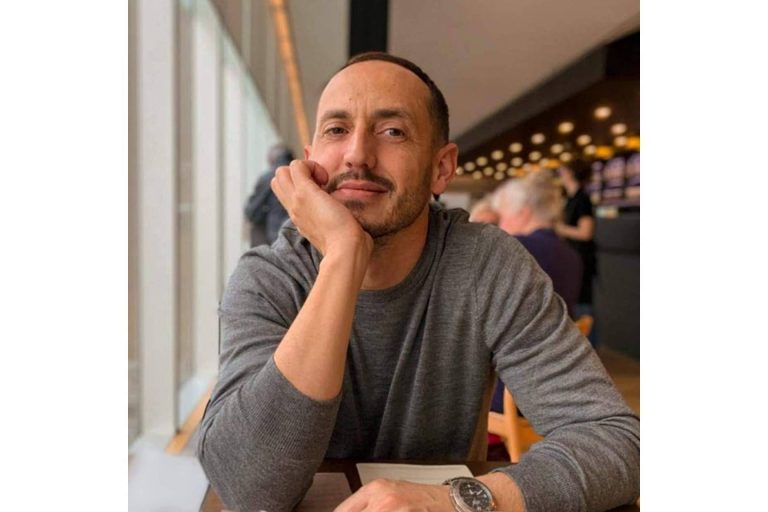 El Premio Ondas a Mejor Podcast 2022 fue para el podcast 'Misterio en la Moraleja'