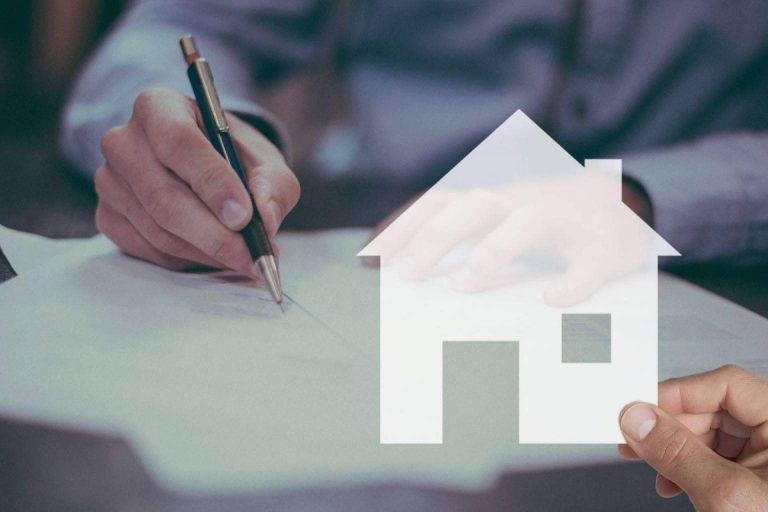 Las claves para ahorrarse cientos de euros al cancelar registralmente hipoteca