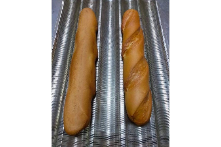 El caso de éxito tecnológico entre Umbrella Antiadherente e INESby® CreamosValor, para la venta de bandejas panadería en un e-commerce