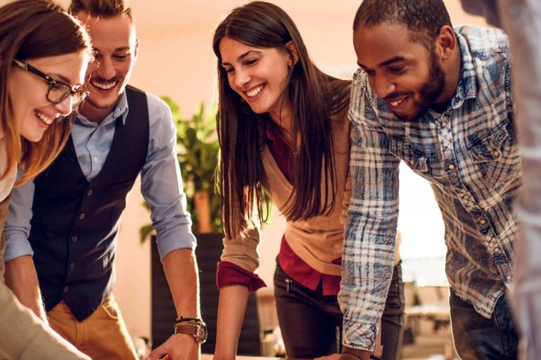 Gestión del talento, con BQ Research&Consulting