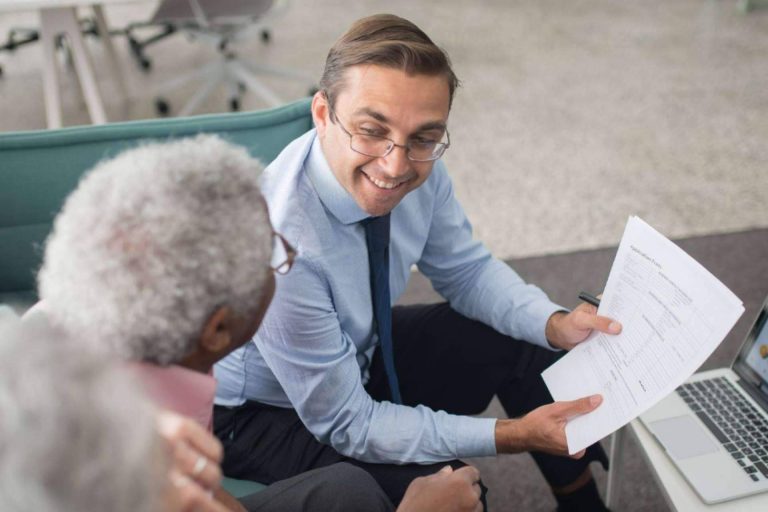 ¿Aumenta la hipoteca si se quita el seguro de hogar con el banco?