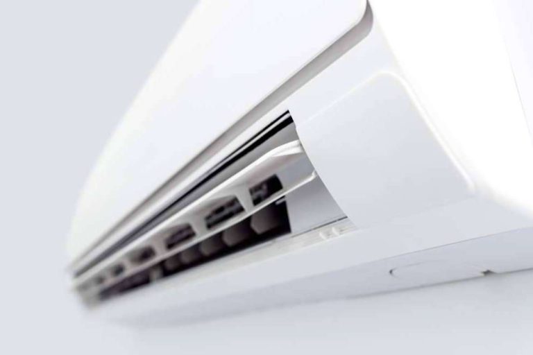 Aire acondicionado para habitaciones de la mano de la empresa especializada DagaWorld