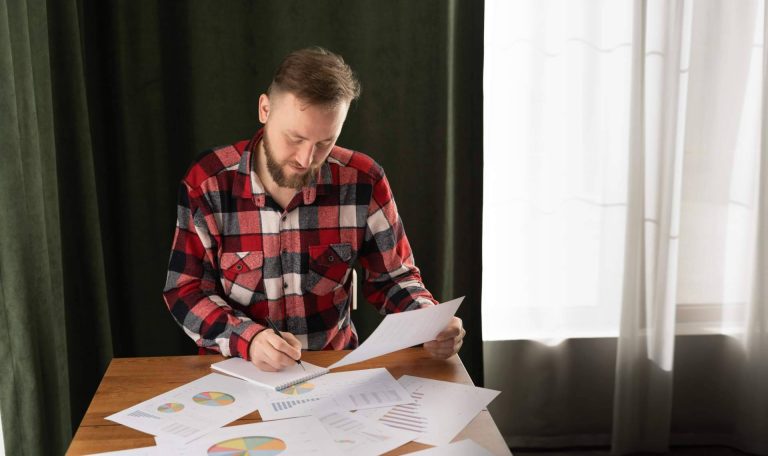 Doiser sobre la nueva cuota de autónomos para el 2023