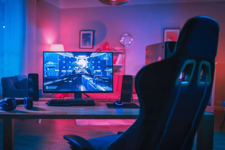 La información sobre la nueva temporada de Fortnite está disponible en Hablamos de Gamers