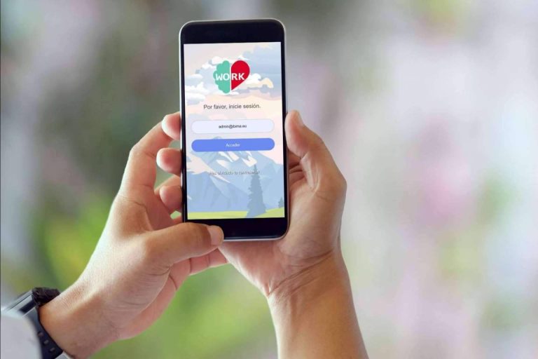 e-pD-WORK y PrevANS, las apps desarrolladas por investigadores e investigadoras de España para prevenir la depresión y la ansiedad